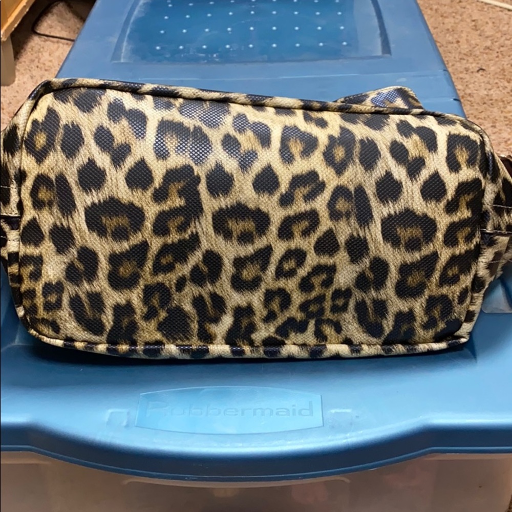 Purse - Picture 12 of 12